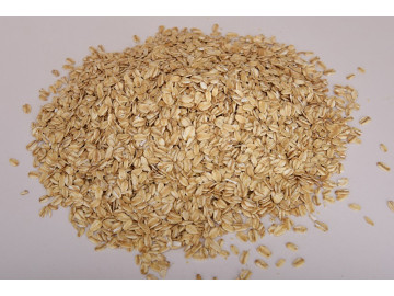 FLOCOS DE AVEIA 250GR