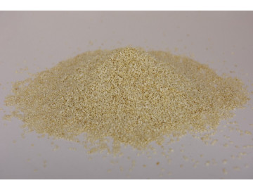 SEMENTES SESAMO 500GR