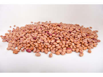 FEIJAO CATARINO 500GR
