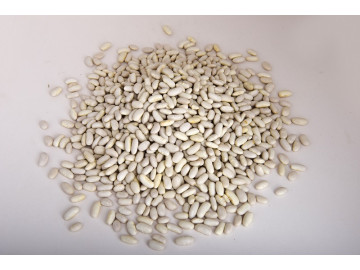 FEIJAO BRANCO 250GR
