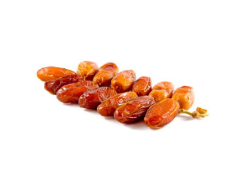 TAMARA RAMA 250GR