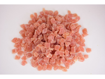 ANANÁS SABOR ARANDO 250GR