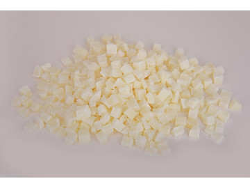 COCO AO CUBO 500GR