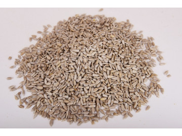 SEMENTES GIRASSOL 250GR