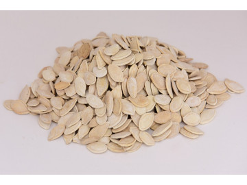 PEVIDES C/ CASCA 250GR