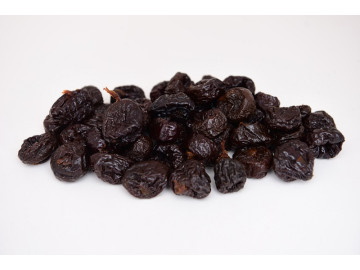 AMEIXA S/ CAROÇO 250GR