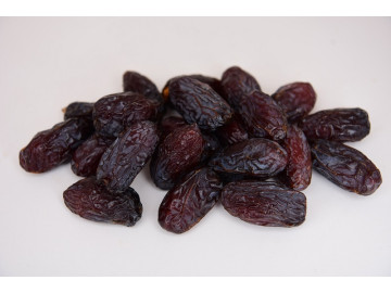 TÂMARA MEDJOL 250GR