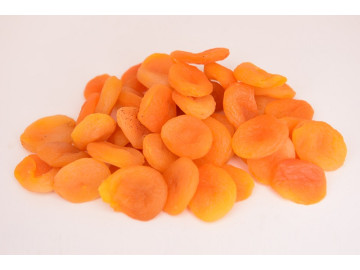 ALPERCE 500GR