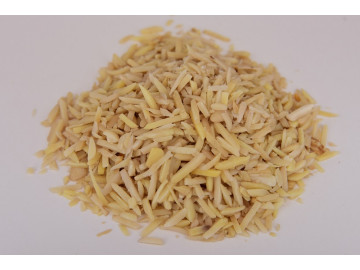 AMÊNDOA PALITADA 500GR