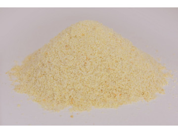 FARINHA DE AMÊNDOA S/ PELE