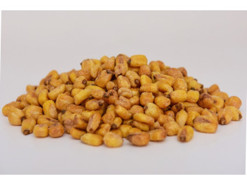 MILHO FRITO 250GR
