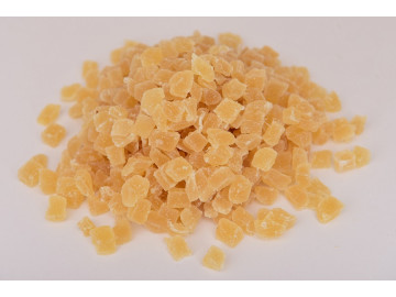 ANANAS 8/10MM
