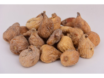 FIGO SECO 1ª 250GR