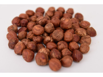 MIOLO DE AVELA 250GR