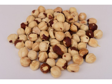 AVELA TORRADA 250GR