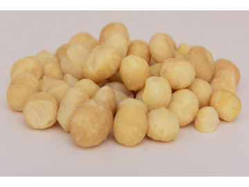 MACADAMIA 250GR