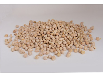 GRAO DE BICO 250GR