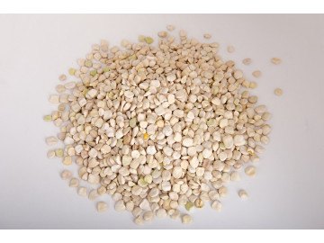 CHIXAROS 500GR