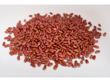 FEIJAO VERMELHO 250GR