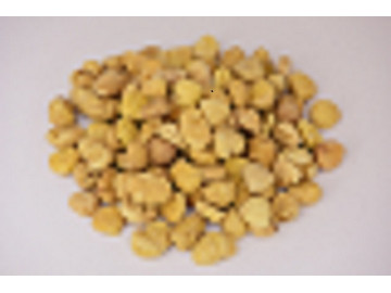 CASTANHA PILADA 250GR