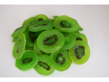 KIWI RODELAS