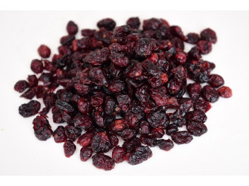 ARANDOS 500GR