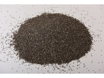 SEMENTE DE CHIA 250GR