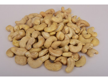 CAJU CRU 500GR