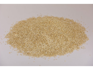 SEMENTES DE QUINOA 500GR