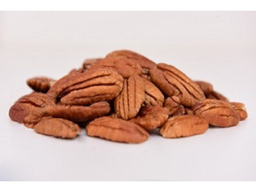 NOZ PECAN 500GR